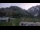 Webcam in Aragnouet, 0 km entfernt