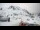 Webcam in Aragnouet, 18.8 km