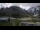Webcam in Aragnouet, 22 km entfernt