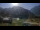 Webcam in Aragnouet, 7.3 mi away