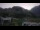 Webcam in Aragnouet, 18.8 km entfernt