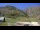 Webcam in Aragnouet, 0 km entfernt