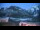 Webcam in Aragnouet, 20.6 km entfernt