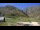 Webcam in Aragnouet, 33.5 km entfernt