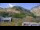 Webcam in Aragnouet, 0 mi away