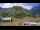 Webcam in Aragnouet, 7.3 mi away