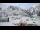 Webcam in Aragnouet, 8.5 mi away