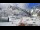 Webcam in Aragnouet, 0 km