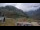 Webcam in Aragnouet, 5.2 mi away
