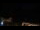 Webcam in Aragnouet, 0 km entfernt