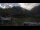 Webcam in Aragnouet, 0 km entfernt