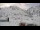 Webcam in Aragnouet, 0 km entfernt