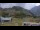 Webcam in Aragnouet, 0 km