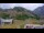 Webcam in Aragnouet, 0 mi away