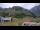 Webcam in Aragnouet, 7.3 mi away