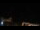 Webcam in Aragnouet, 0 km
