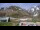 Webcam in Aragnouet, 7.3 mi away