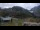 Webcam in Aragnouet, 0 km