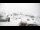 Webcam in Aragnouet, 22 km entfernt