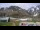 Webcam in Aragnouet, 18.8 km