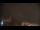Webcam in Aragnouet, 0 km