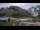 Webcam in Aragnouet, 18.8 km