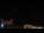 Webcam in Aragnouet, 8.5 mi away
