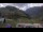 Webcam in Aragnouet, 0 mi away