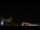 Webcam in Aragnouet, 0 km entfernt