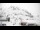 Webcam in Aragnouet, 18.8 km