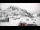 Webcam in Aragnouet, 8.5 mi away