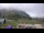 Webcam in Aragnouet, 22 km entfernt