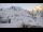 Webcam in Aragnouet, 0 km