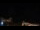 Webcam in Aragnouet, 0 km entfernt