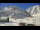 Webcam in Aragnouet, 0 km