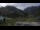 Webcam in Aragnouet, 18.8 km