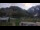 Webcam in Aragnouet, 22 km entfernt