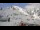 Webcam in Aragnouet, 0 km entfernt