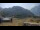 Webcam in Aragnouet, 0 mi away