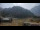 Webcam in Aragnouet, 0 km entfernt