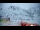 Webcam in Aragnouet, 0 km