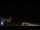 Webcam in Aragnouet, 0 mi away