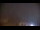 Webcam in Aragnouet, 0 mi away