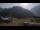 Webcam in Aragnouet, 0 km entfernt