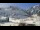 Webcam in Aragnouet, 0 km entfernt