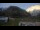 Webcam in Aragnouet, 20.6 km