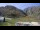 Webcam in Aragnouet, 22 km entfernt