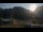 Webcam in Aragnouet, 0 km