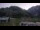 Webcam in Aragnouet, 8.5 mi away
