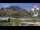 Webcam in Aragnouet, 22 km entfernt